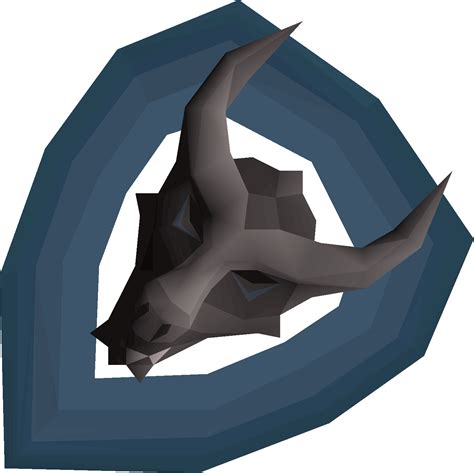 ancient wyvern shield osrs|Thoughts on the Ancient Wyvern Shield : r/2007scape .